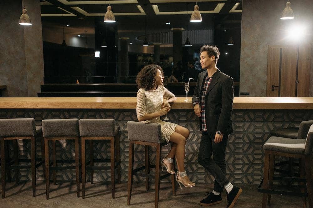 pexels.com/pavel-danilyuk