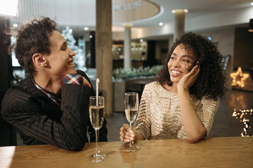 pexels.com/pavel-danilyuk