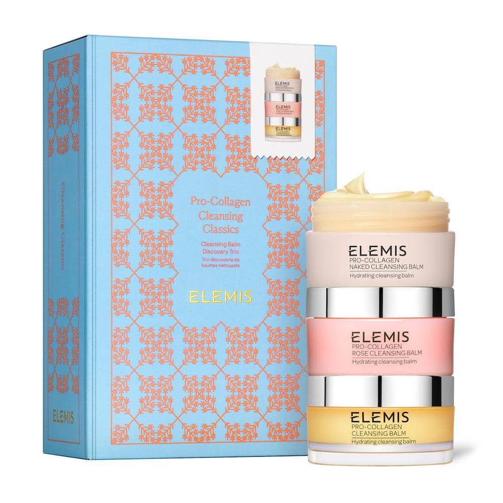 Popbela.com/ELEMIS