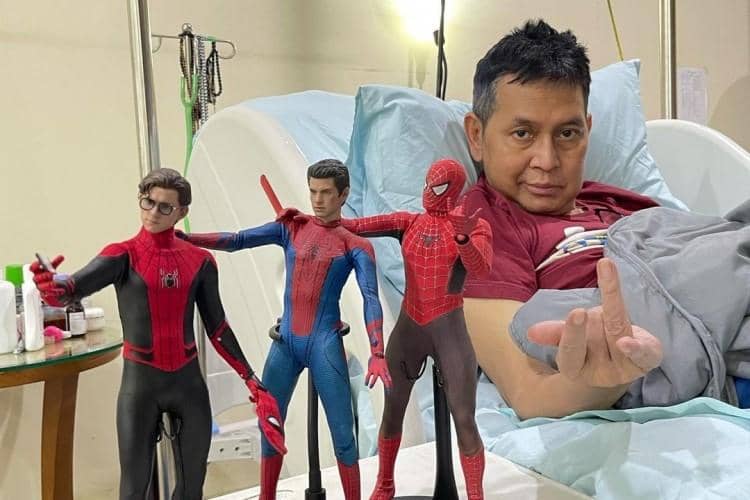 instagram.com/thehilmanhariwijaya