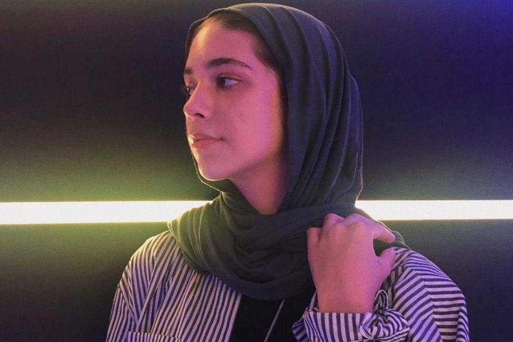 instagram.com/isabel.azhari