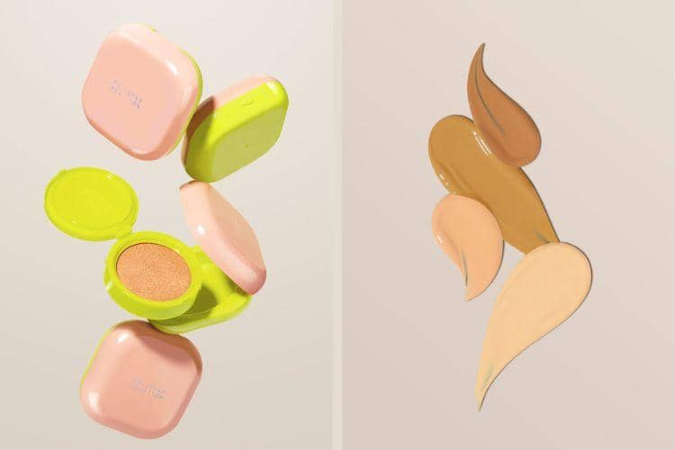 Popbela.com/Rollover Reaction