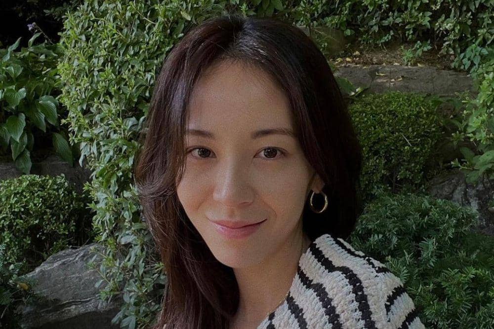 instagram.com/sundayswithstella