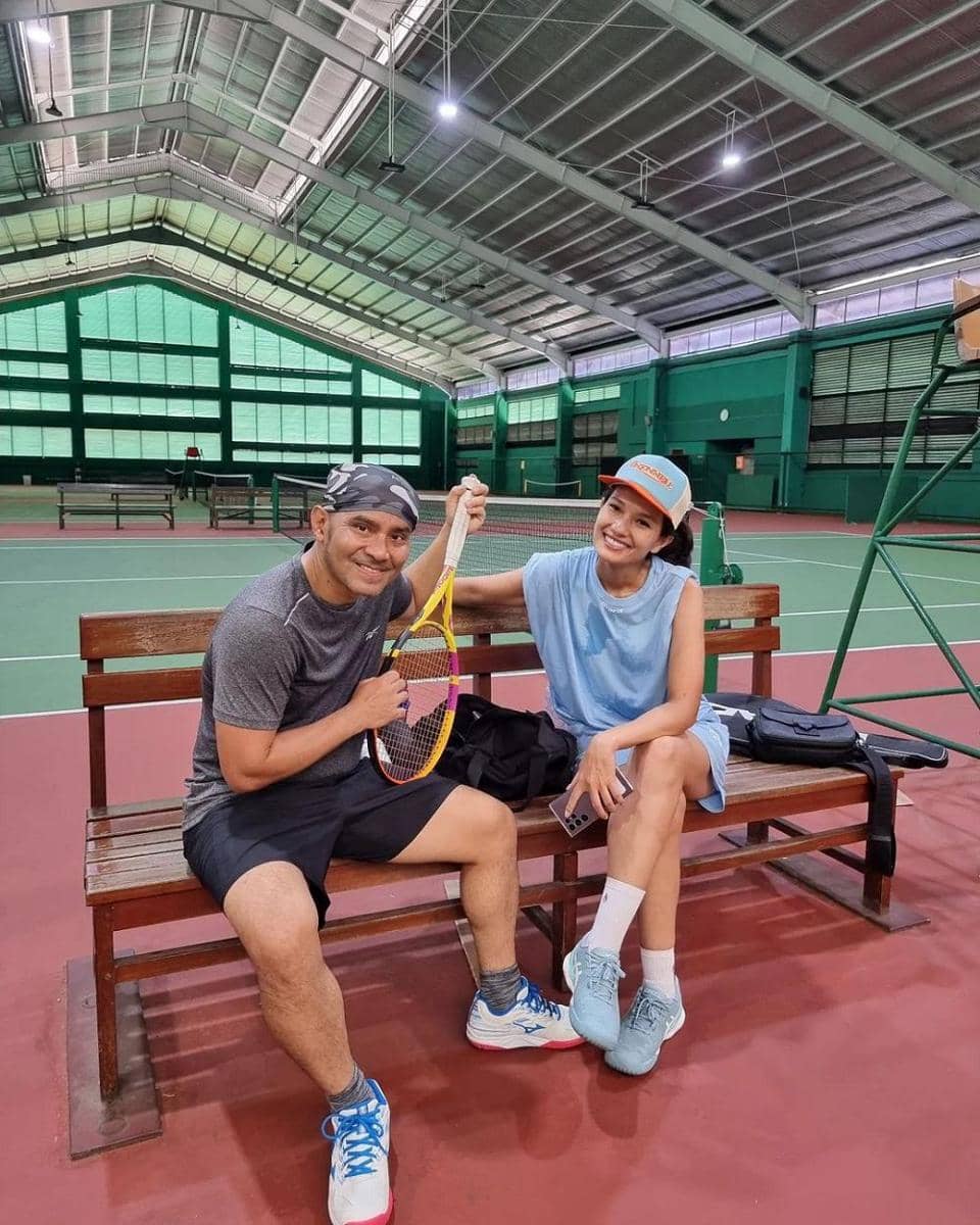 instagram.com/jud1ka