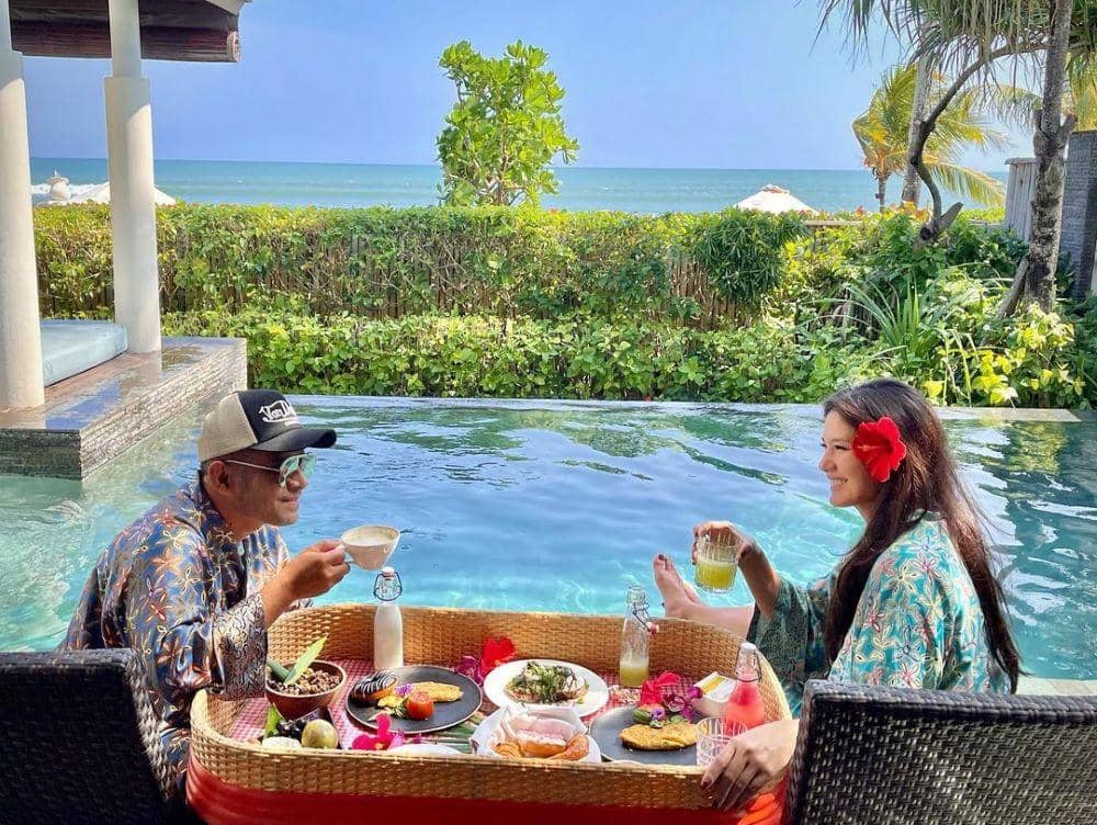 instagram.com/jud1ka