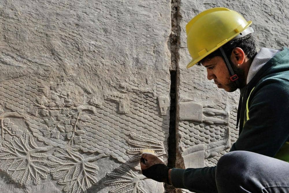 nationalgeographic.com