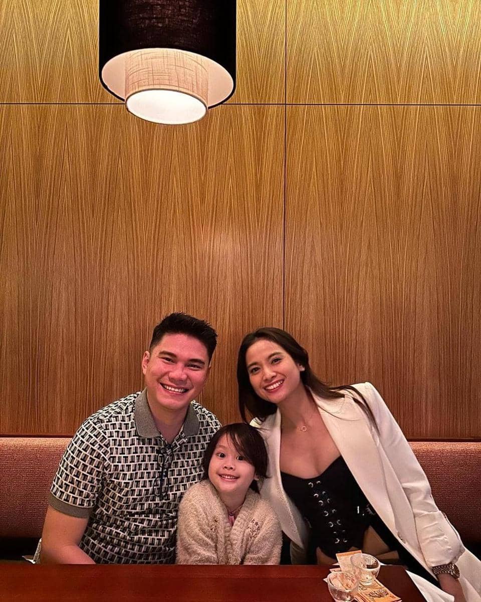 Instagram.com/septriasaacha