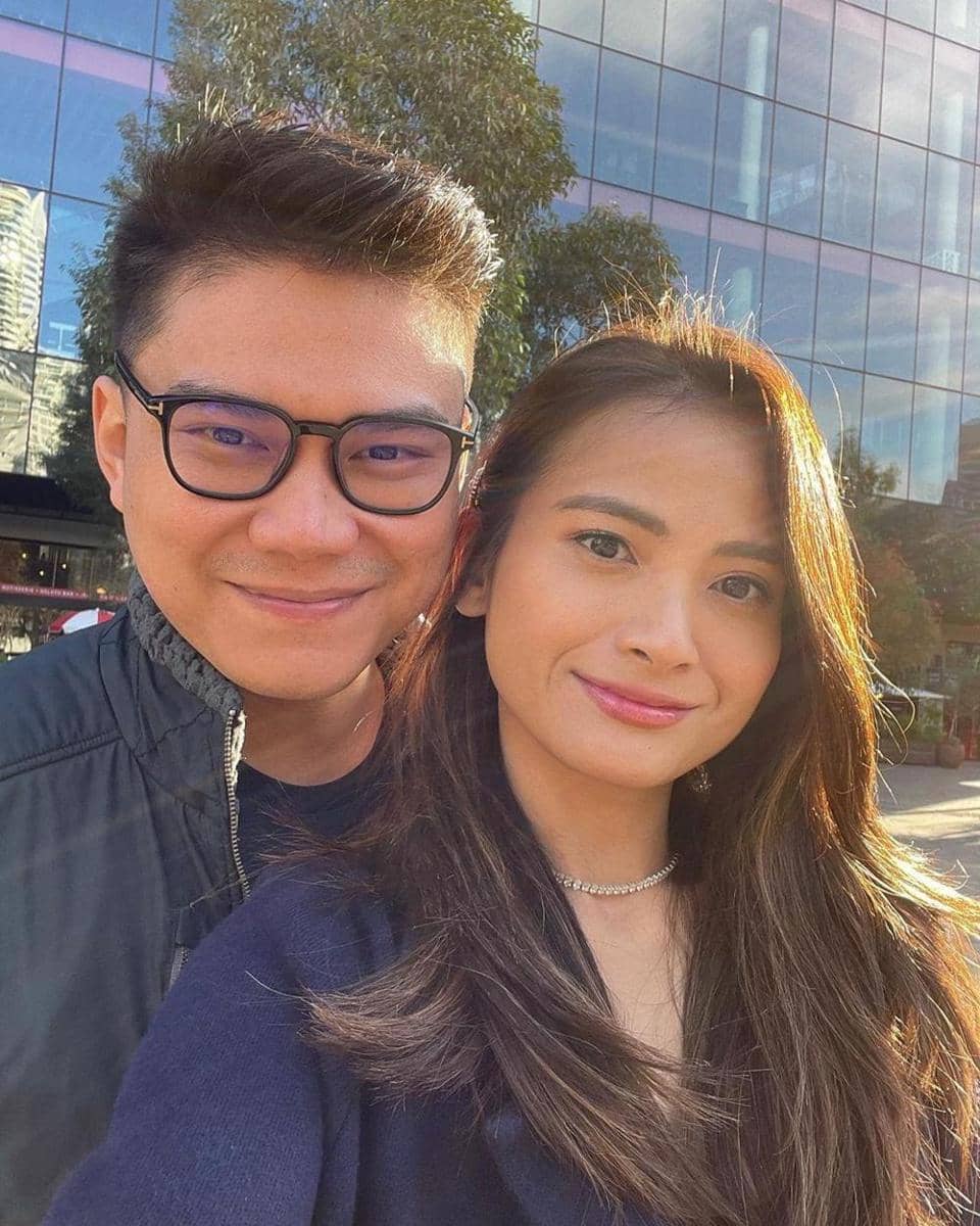 Instagram.com/septriasaacha