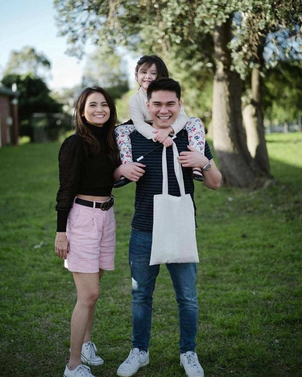 Instagram.com/septriasaacha