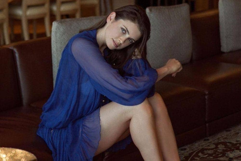 instagram.com/amradzeko