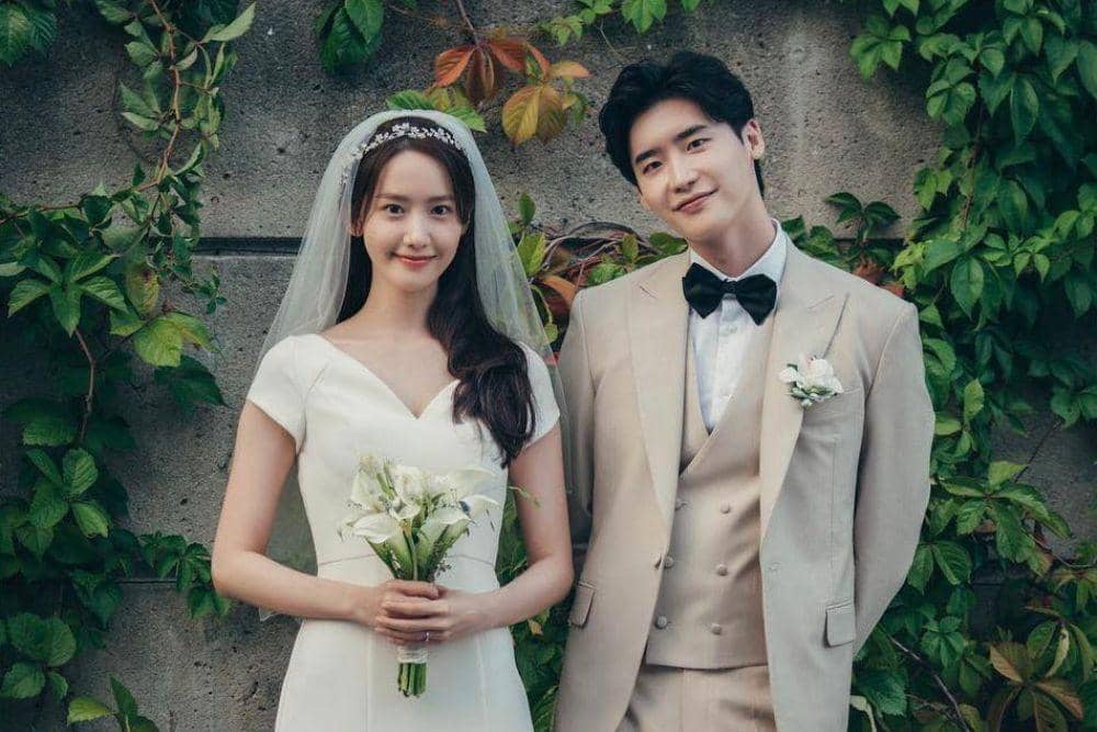 twitter.com/kdrama_menfess