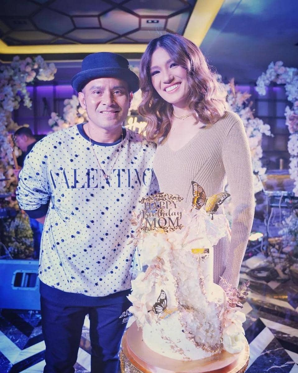 instagram.com/jud1ka