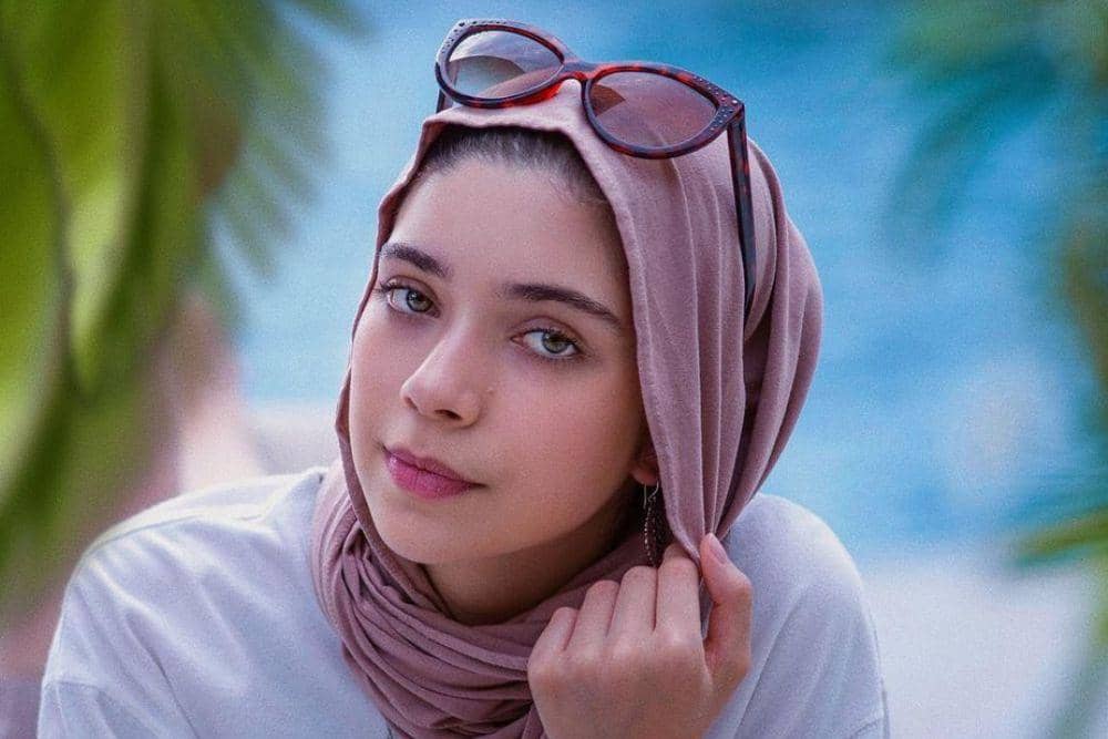 instagram.com/isabel.azhari