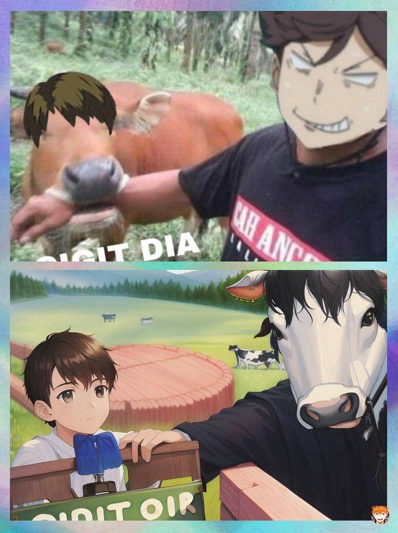 twitter.com/youurSpring