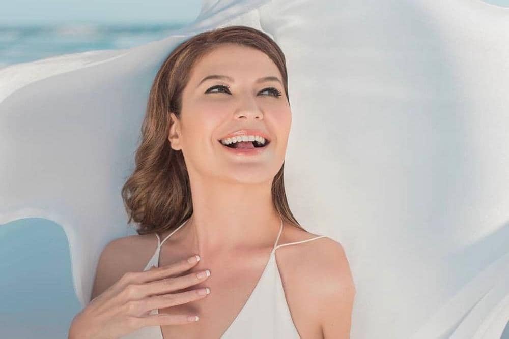 Instagram.com/tamarableszynskiofficial