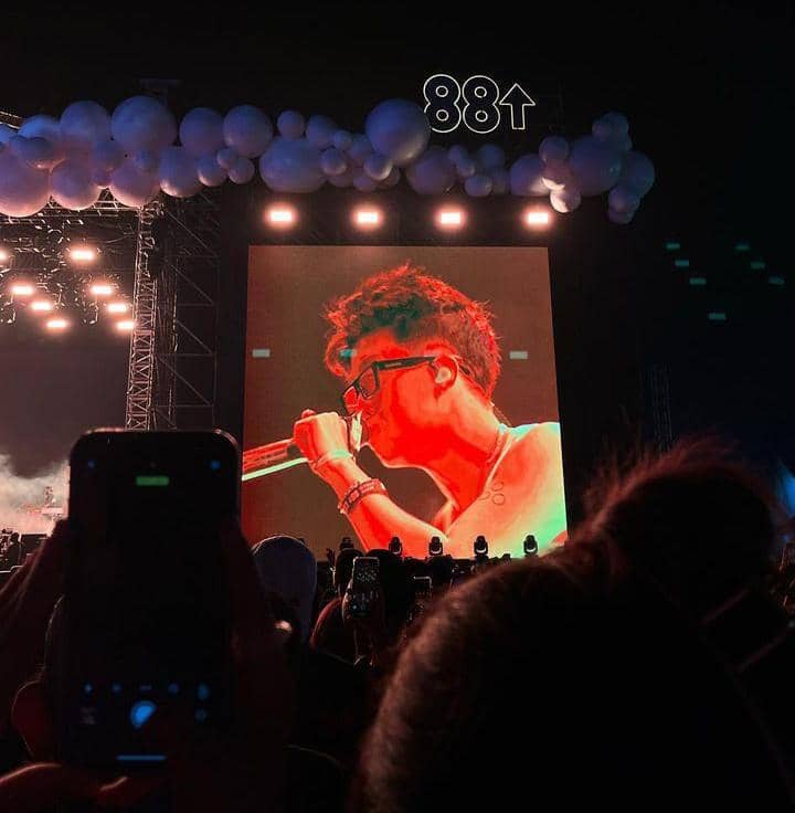 Instagram.com / hitcjakarta