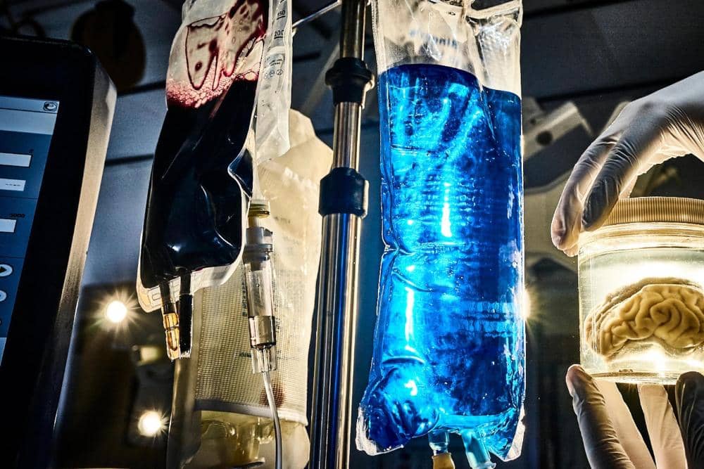 nationalgeographic.com