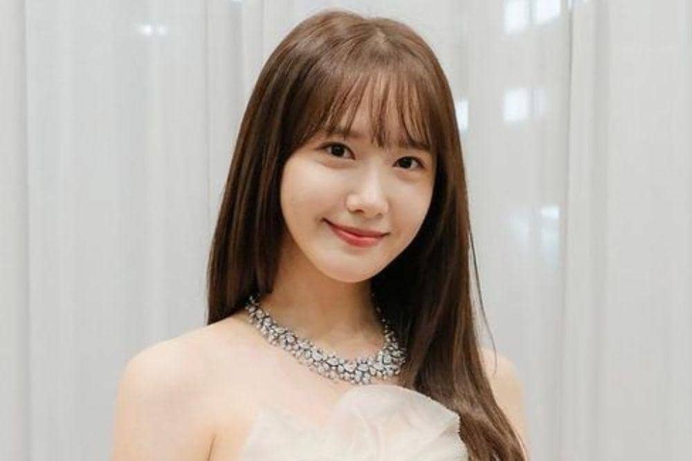 instagram.com/yoona__lim