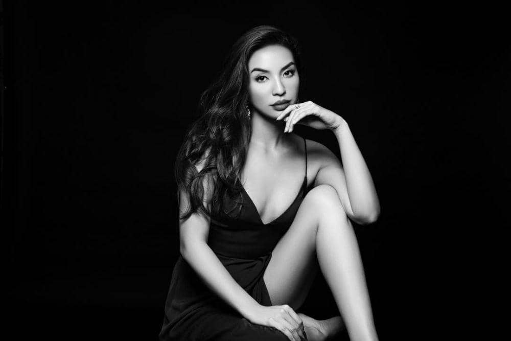 instagram.com/manodelia