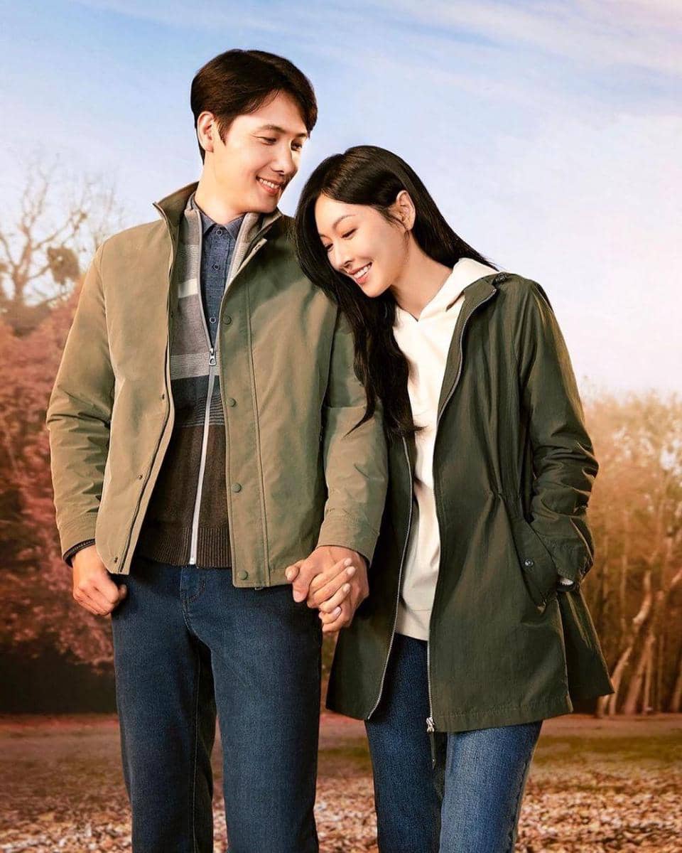 instagram.com/sysysy1102