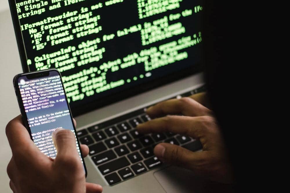 pexels.com/Sora Shimazaki