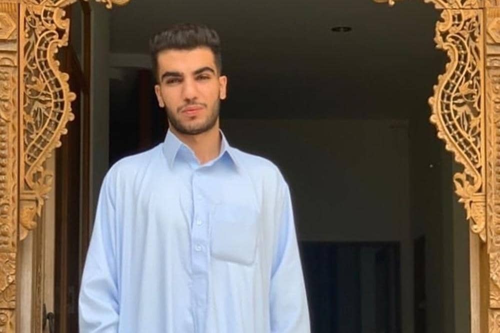 Instagram.com/ibrahimalhamii