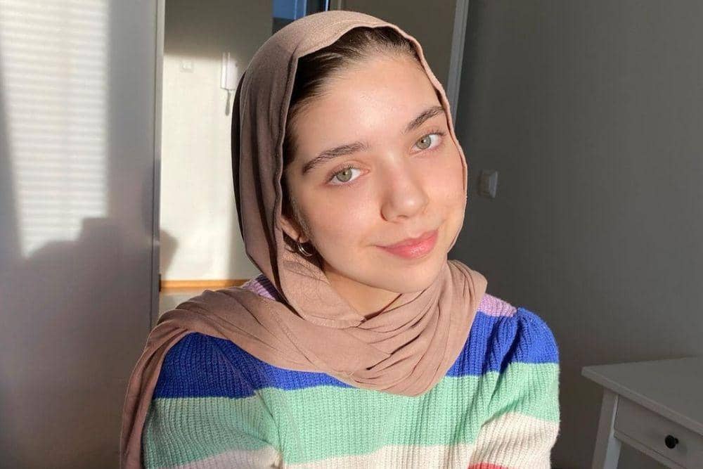 instagram.com/isabel.azhari