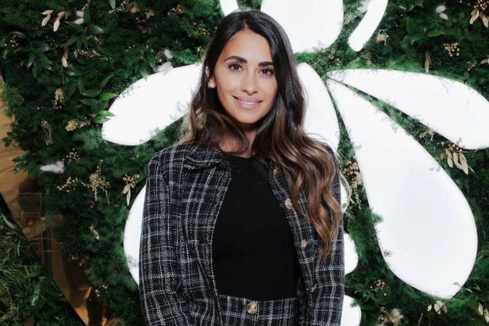 instagram.com/antonelaroccuzzo