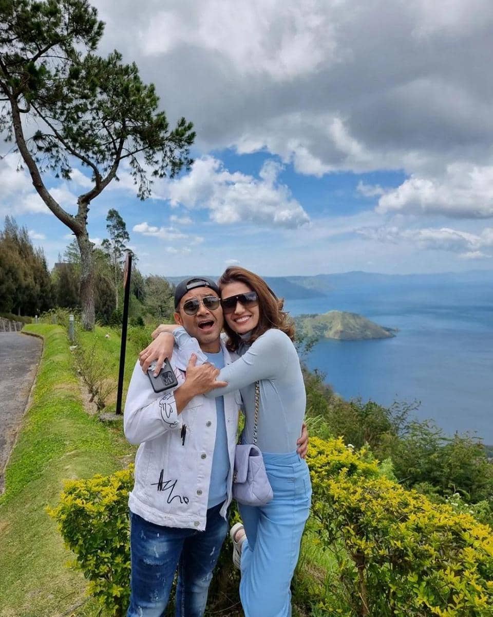 instagram.com/jud1ka