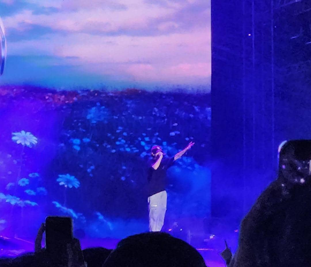 Dok. POPBELA.COM / Nindi Widya Wati