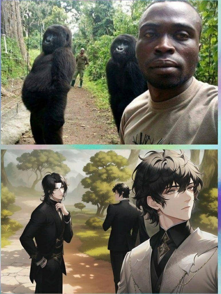 twitter.com/youurSpring