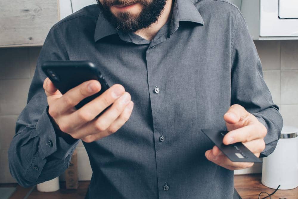 pexels.com/Mikhail Nilov