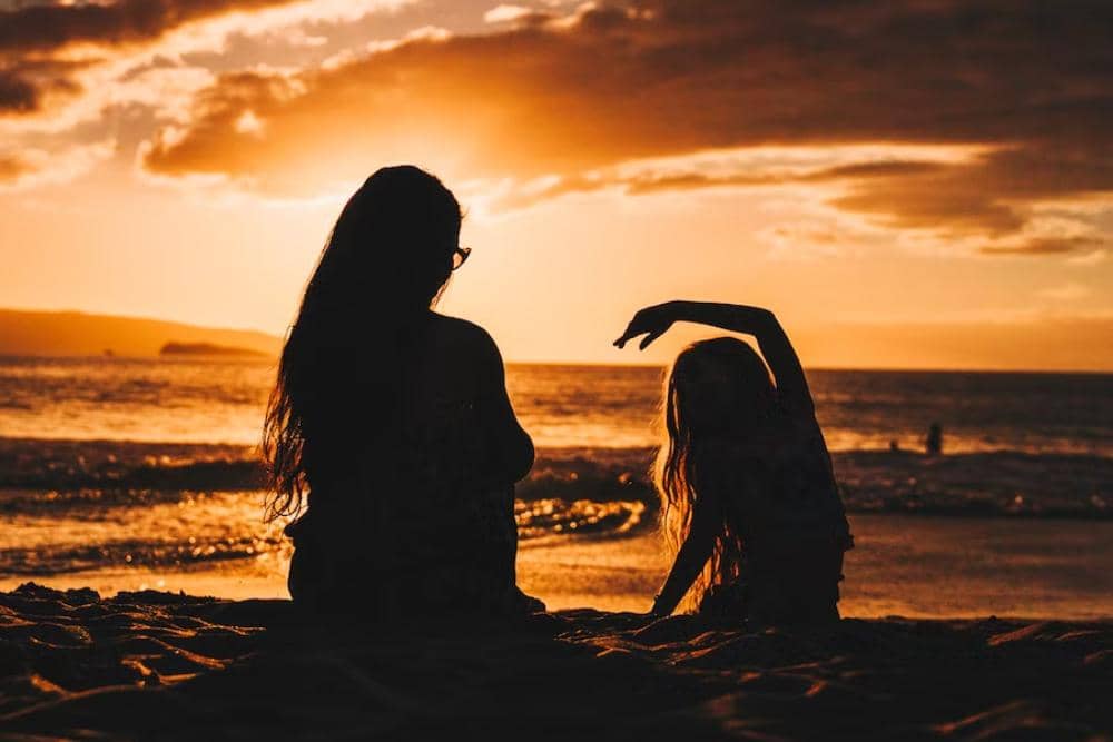 unsplash.com/guille pozzi