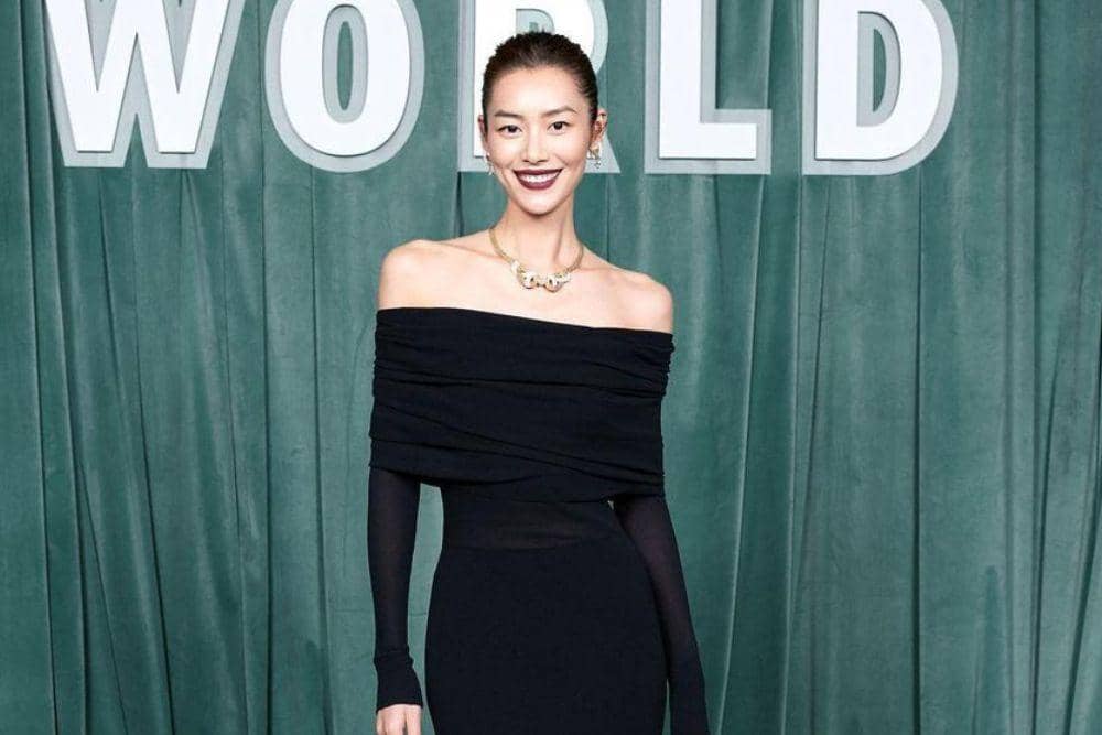 instagram.com/liuwenlw