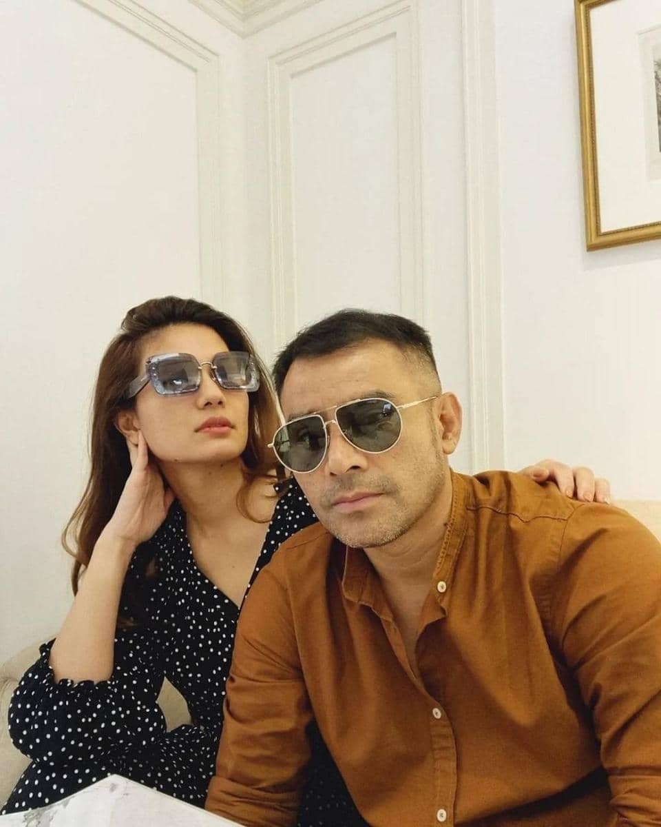 instagram.com/jud1ka