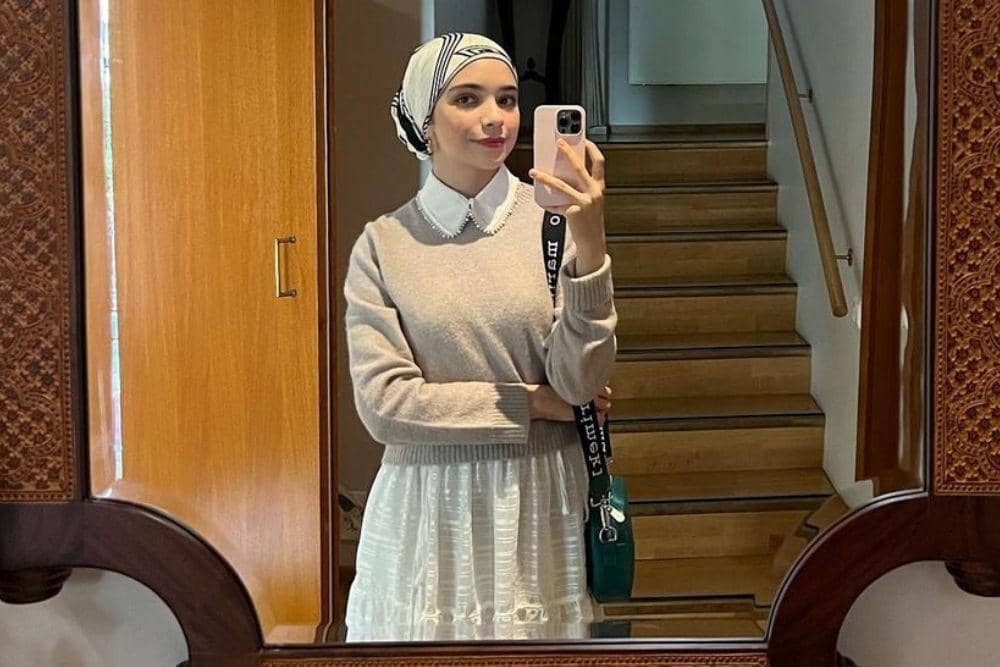 instagram.com/isabel.azhari