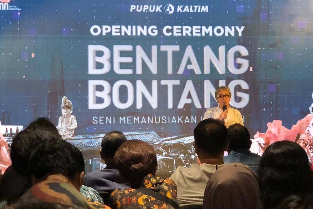 Popbela.com/NabilaDamaan