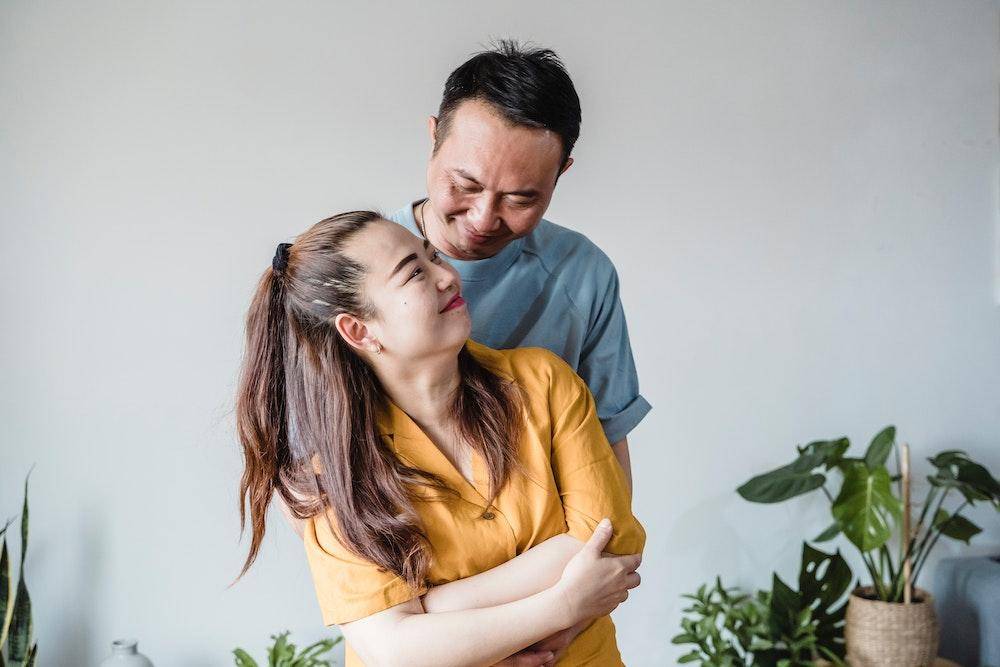 Pexels.com/Annushka Ahuja