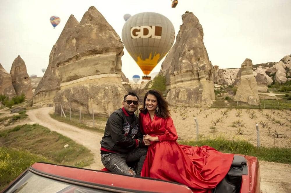 instagram.com/jud1ka