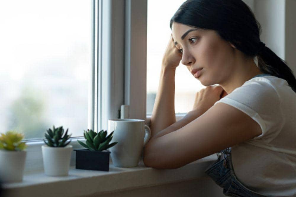 unsplash.com/istockphoto