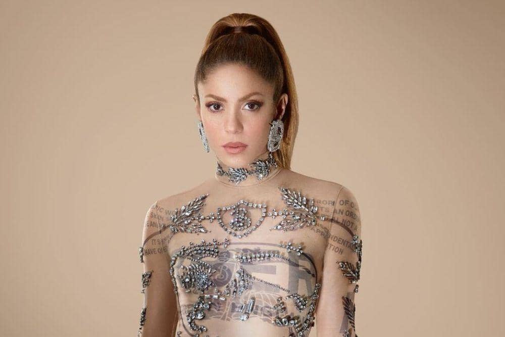 instagram.com/shakira