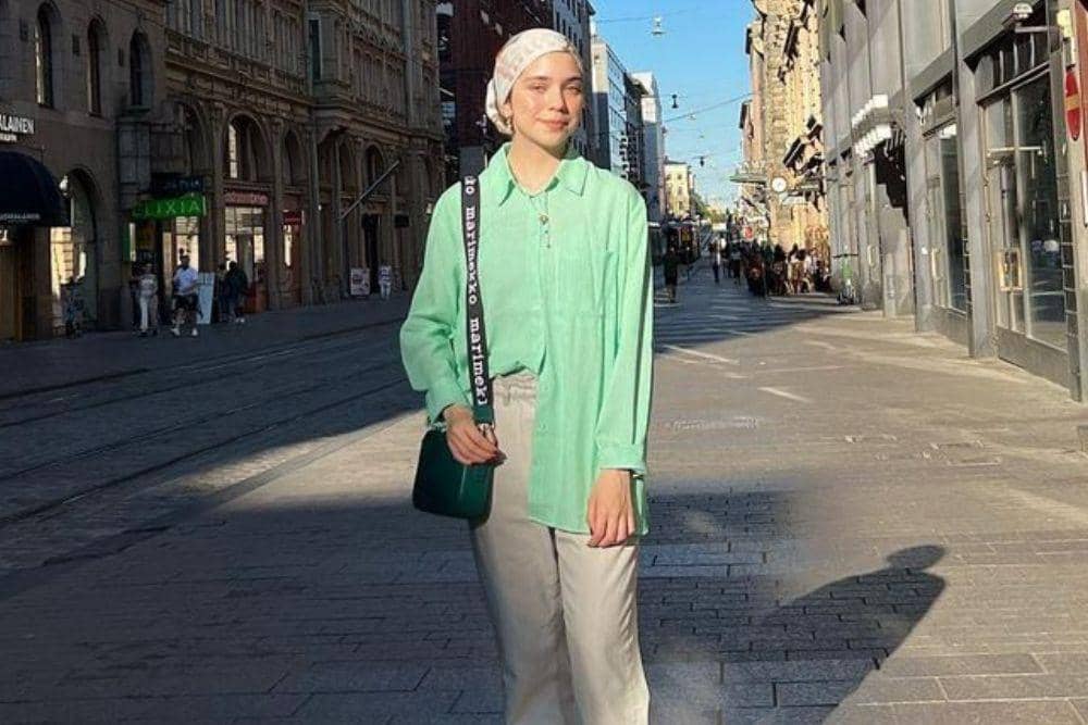 instagram.com/isabel.azhari