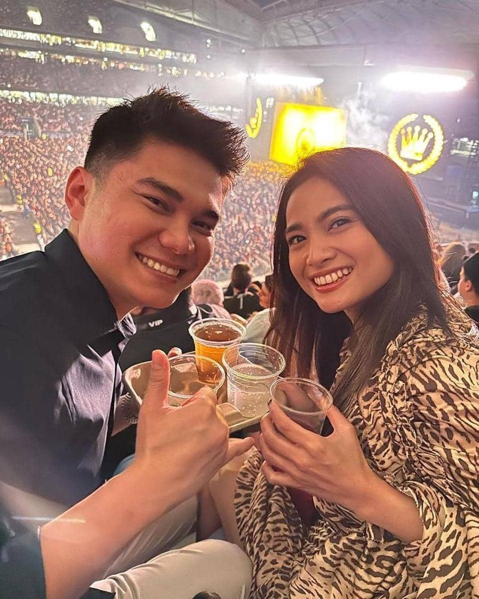 Instagram.com/Septriasaacha