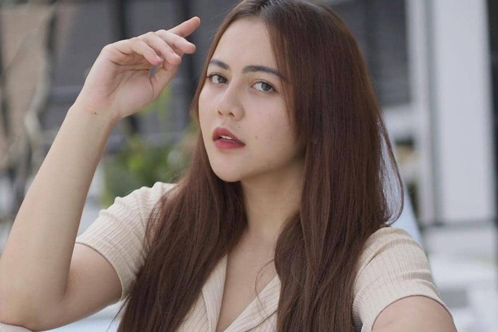 Instagram.com/raturn