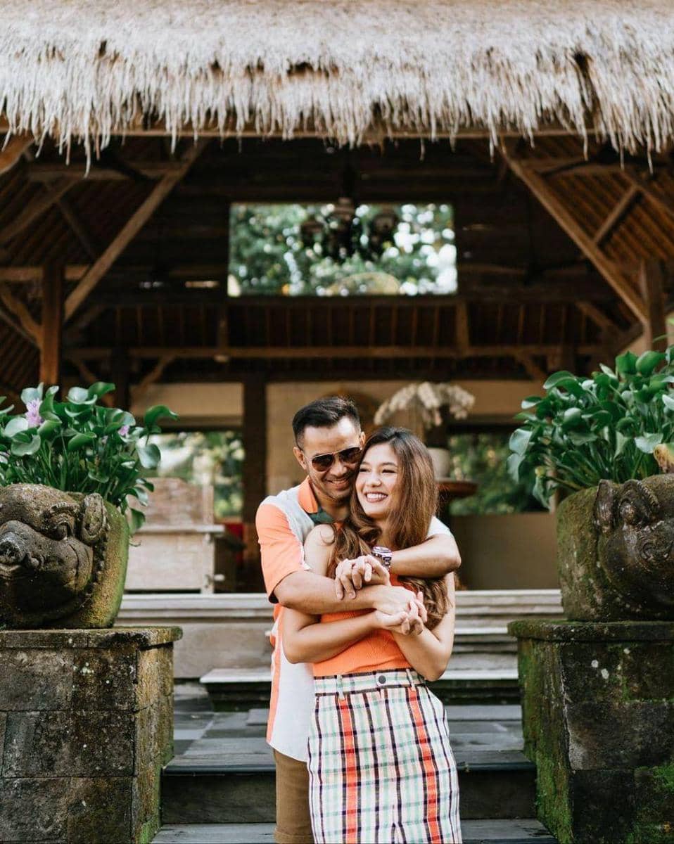 instagram.com/jud1ka