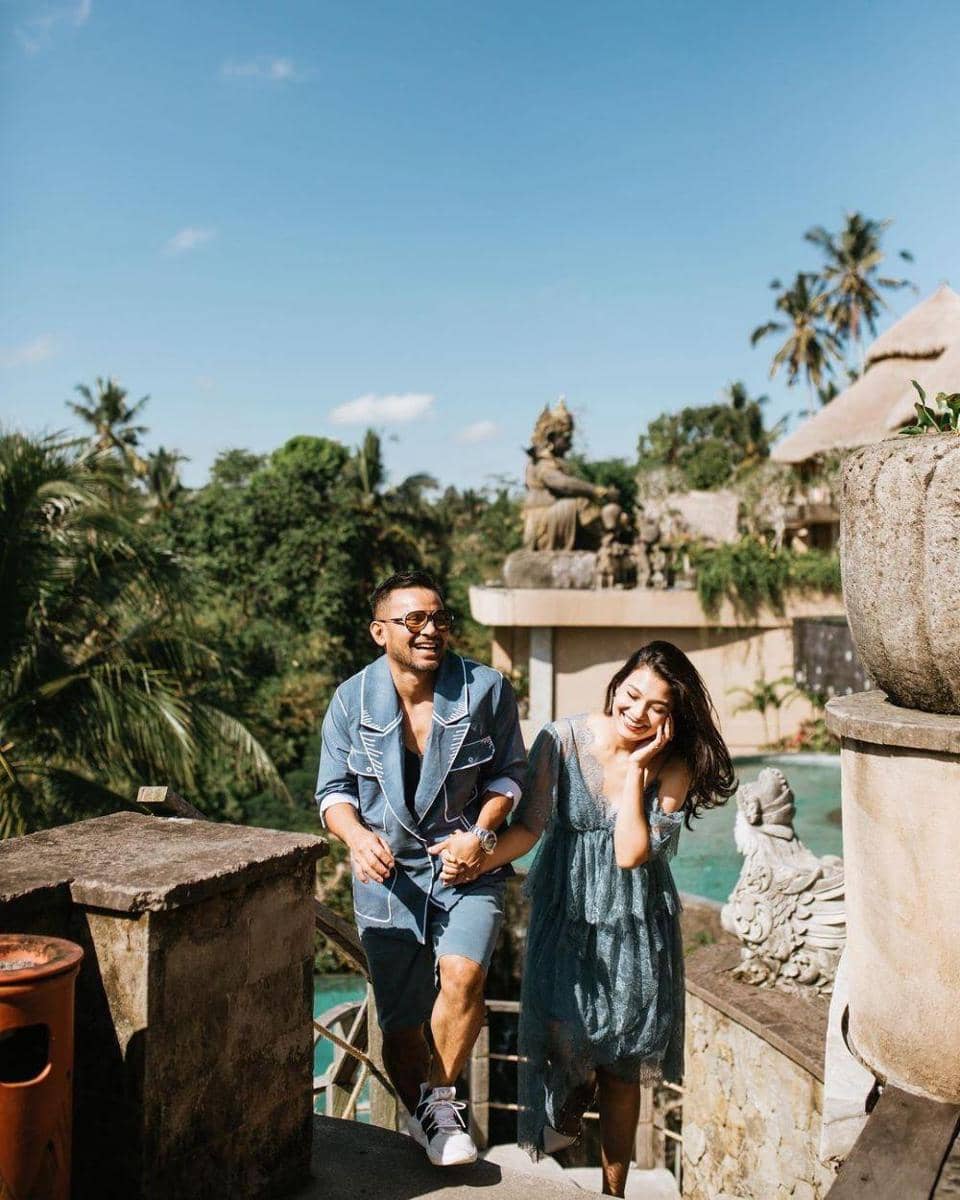 instagram.com/jud1ka