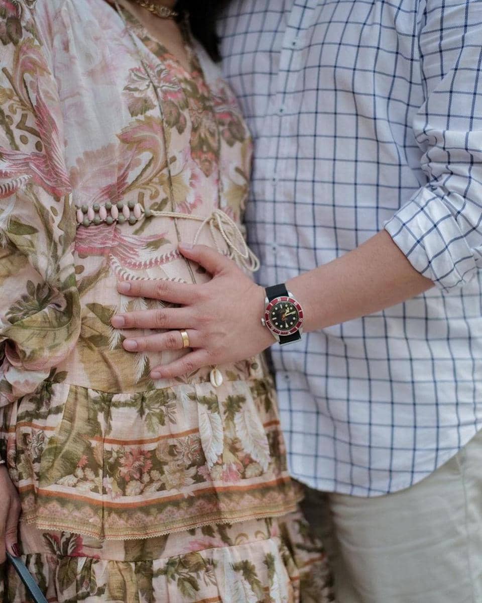 Instagram.com/septriasaacha