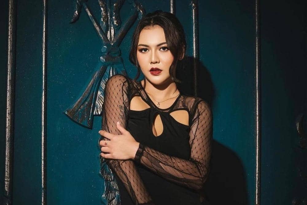 Instagram.com/raturn