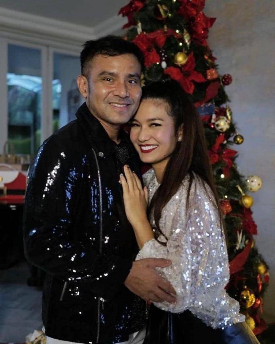 instagram.com/jud1ka