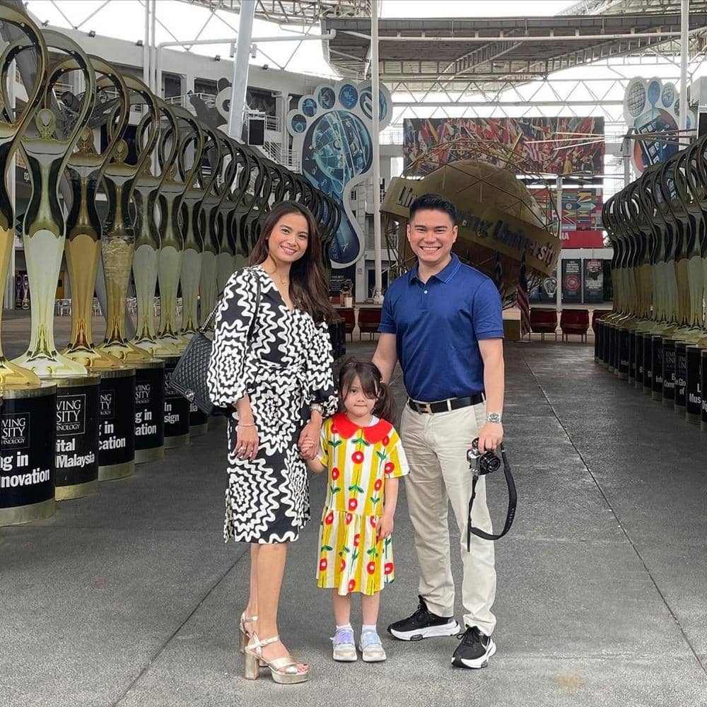 Instagram.com/septriasaacha